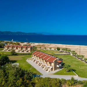  Case de vacanță Terra D'oro